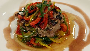 Receta