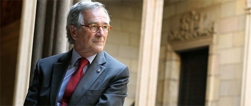 El alcalde de Barcelona plantea optar a los Juegos de Invierno de 2022, 2026 o 2030