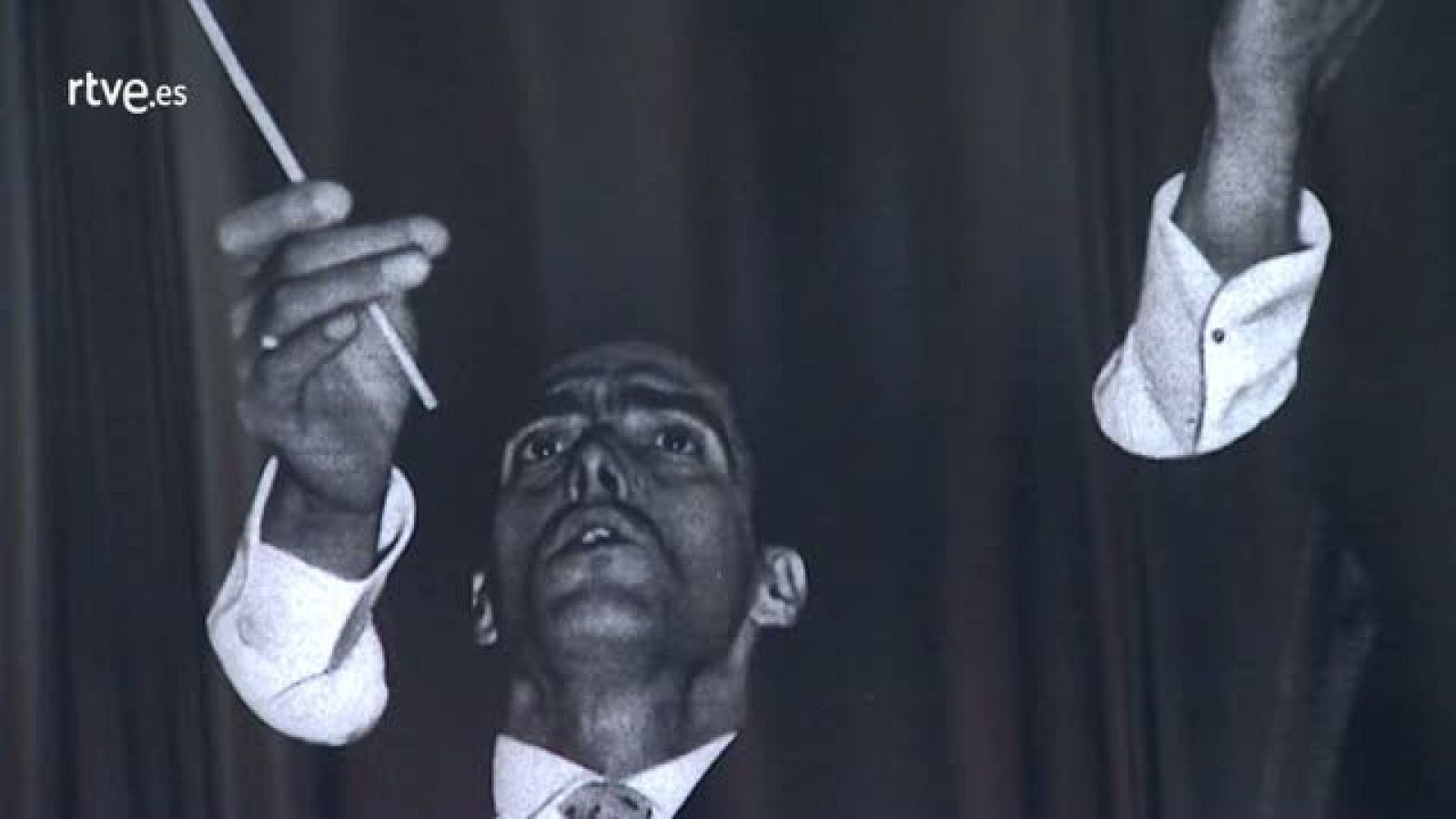 Cien años del nacimiento de Ataúlfo Argenta