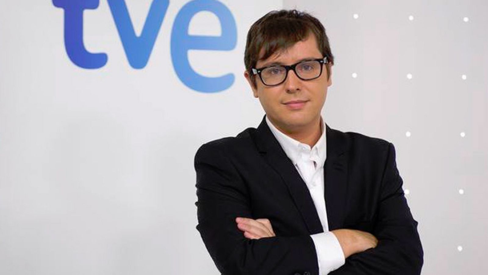 El canal 24 horas de Televisión Española estrena nueva temporada