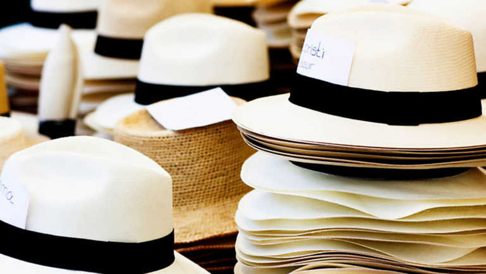 Comando Actualidad - Un giro a mi negocio - Ver ahora