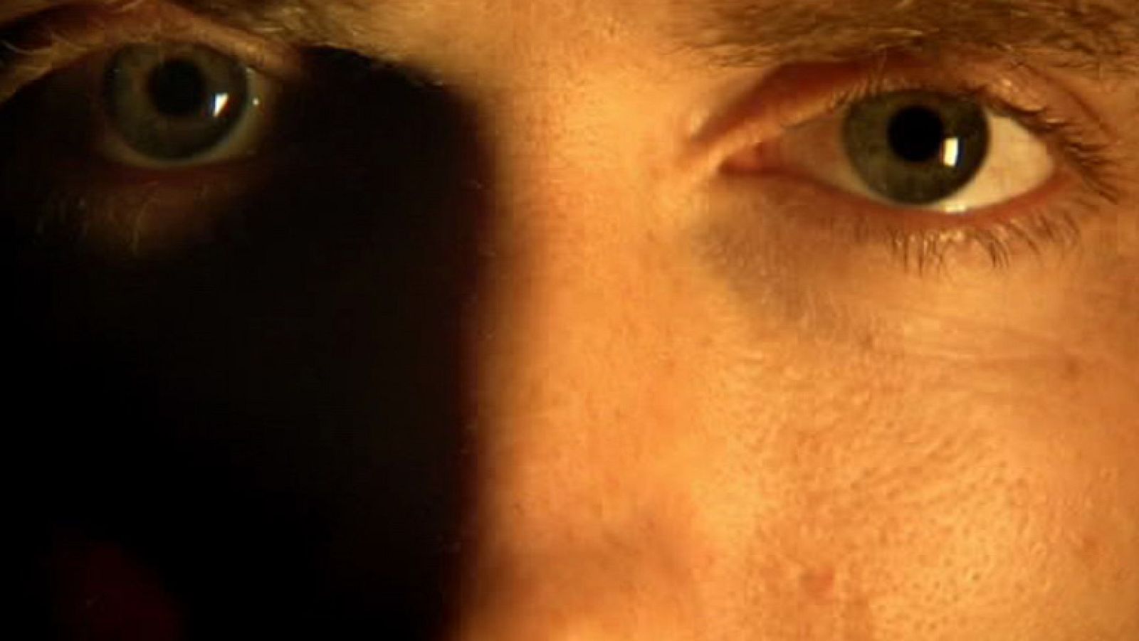 La Noche Temática - La naturaleza del mal - Avance - La noche temática | Ver