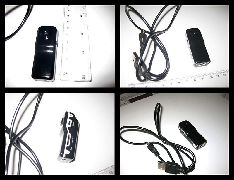 Interior revela que encontró el pasado día 6 una microcámara en el módulo de presos de Bárcenas