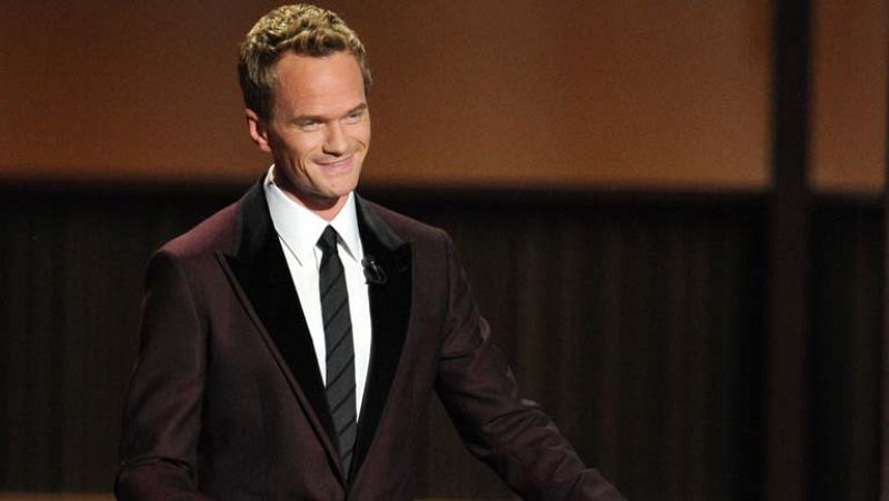 Las series 'Modern Family' y 'Breaking Bad' triunfan en comedia y drama en los Emmy 2013