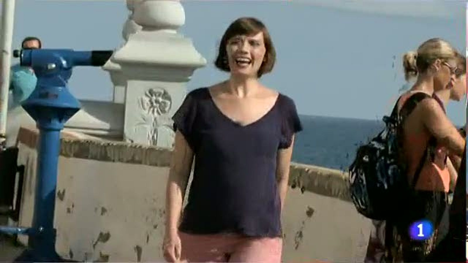 Sincronizados - productores - Sitges - Sincronizados | Ver