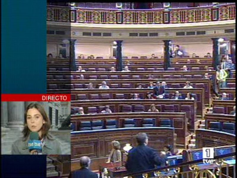 Los amenazados por ETA tendrán la consideración de víctimas del terrorismo