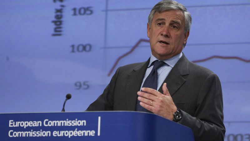 Bruselas critica el retraso de España en reformas clave para la industria y las empresas