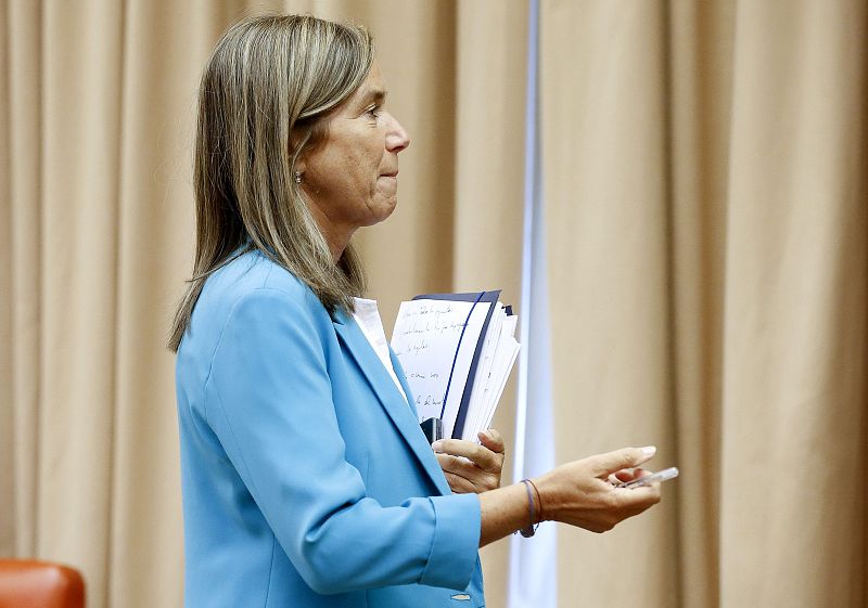 País Vasco no aplicará el copago de farmacia hospitalaria y Andalucía recurrirá la medida