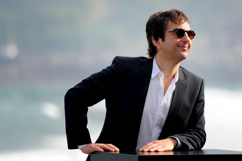 Veinte años tras el horror no son nada