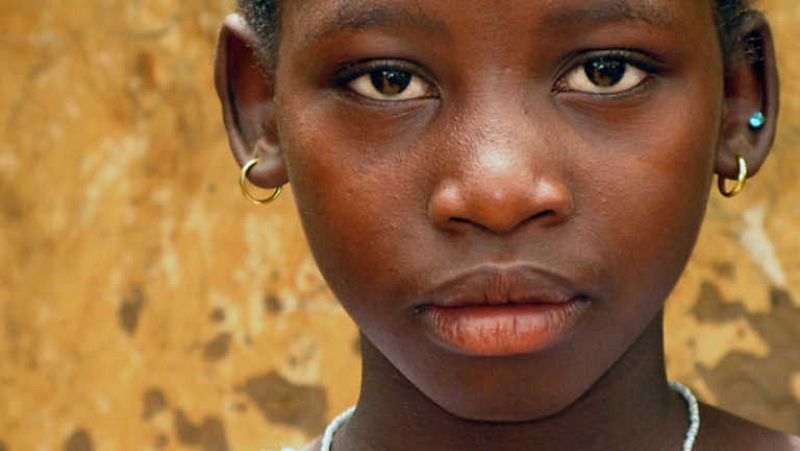 En Portada. "El juramento de Malicounda"