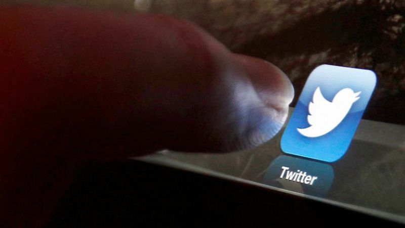 Twitter espera obtener más de 730 millones de euros con su próxima salida a Bolsa
