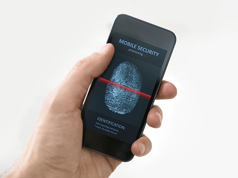 Más del 80% de los 'smartphones' están desprotegidos ante el software malicioso