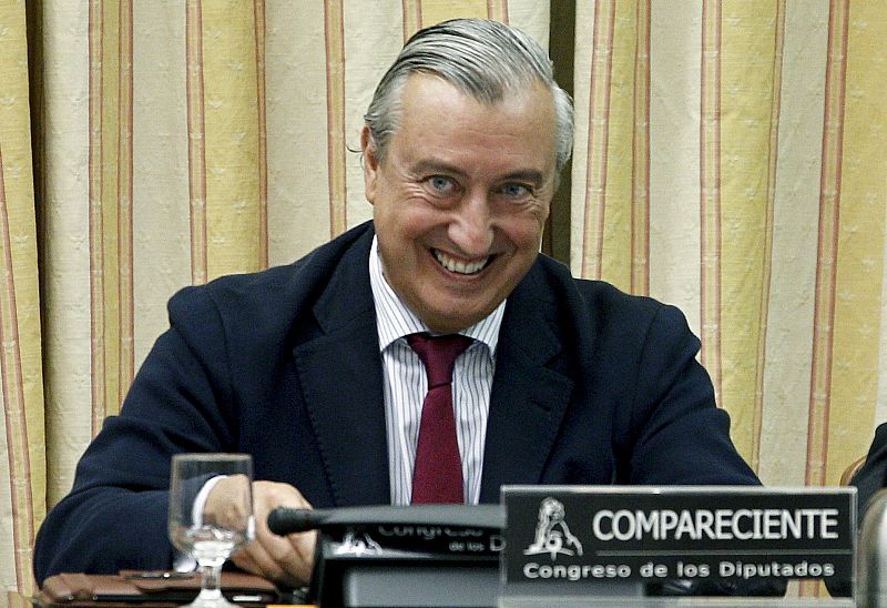 Renfe espera cerrar el año con un 19% más de viajeros en el AVE y un 4,5% más de ingresos
