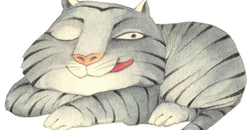 Carme Solé, Premio Nacional de Ilustración 2013