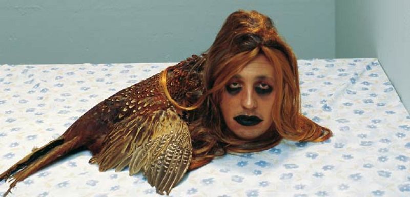 El factor femenino en el Sónar