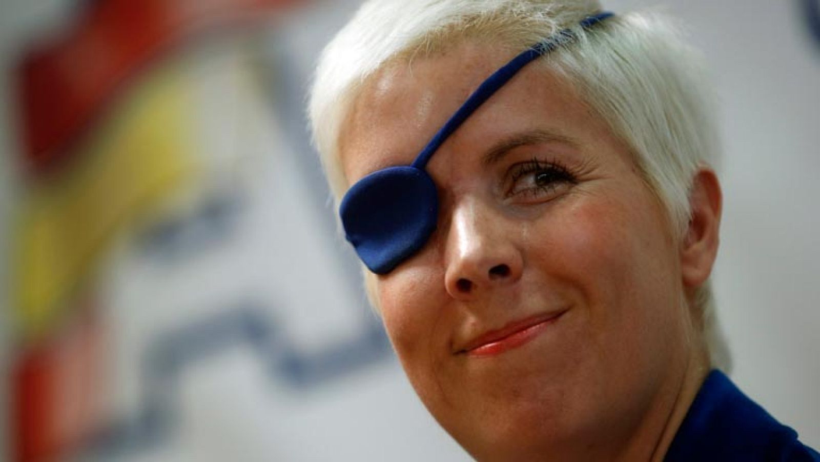 María de Villota ha sido incinerada en Sevilla | Ver