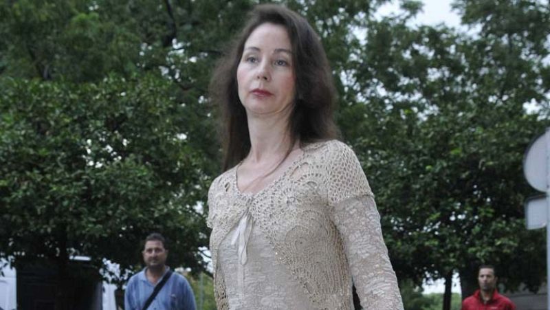 Méndez y Toxo lamentan las protestas de sindicalistas contra la juez Alaya