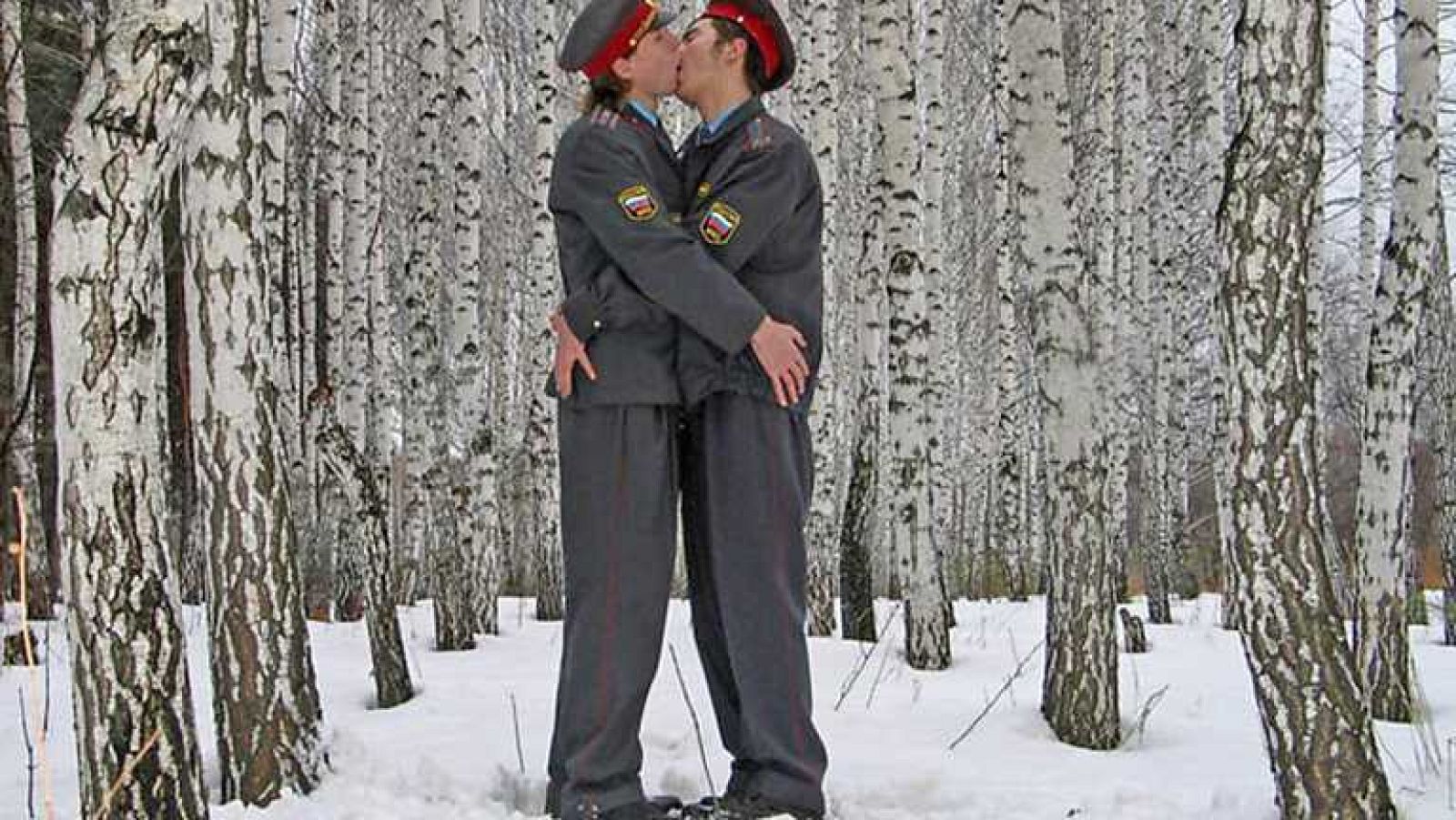 Metrópolis - Portas Abertas - ver ahora