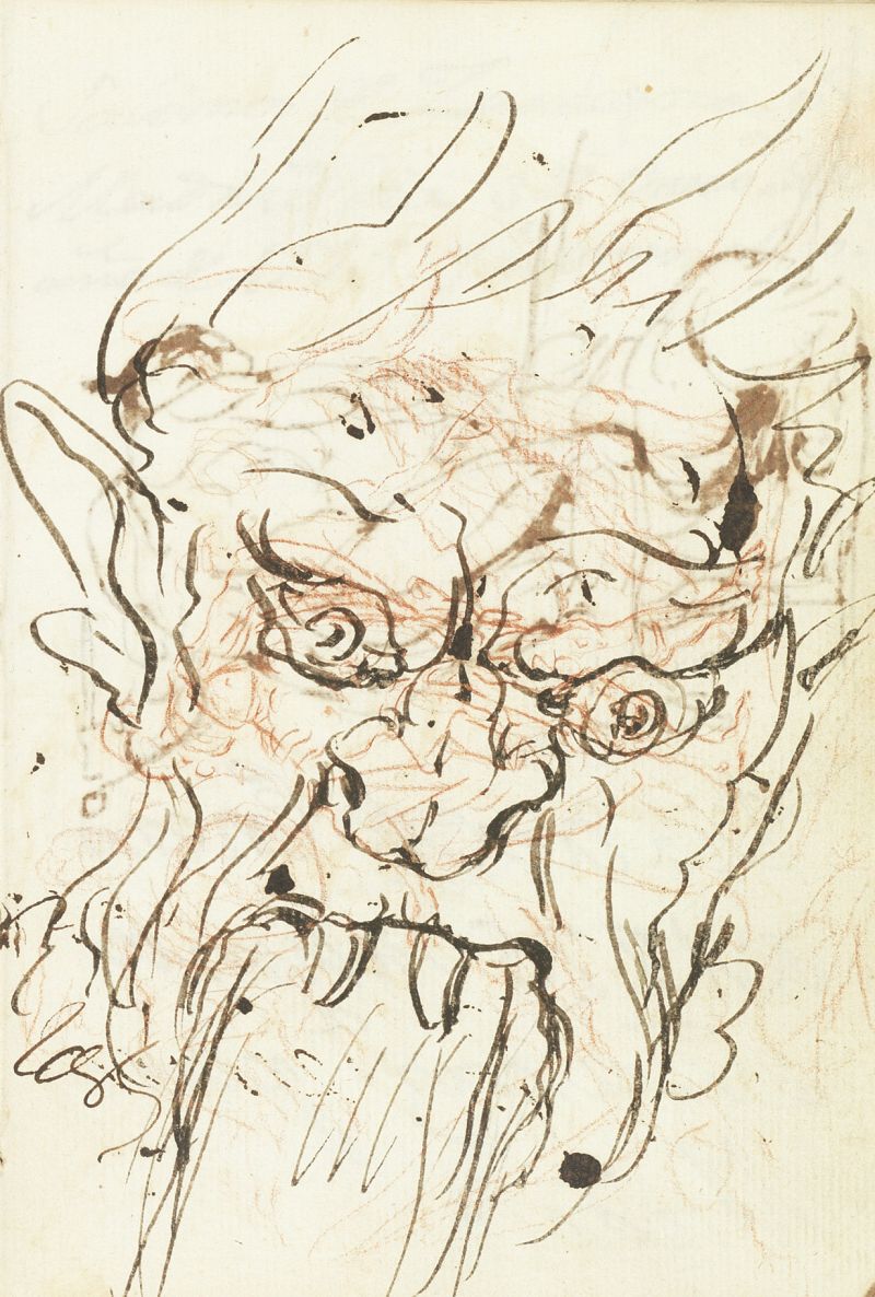 El Museo del Prado 'se mete a Roma en el bolsillo'