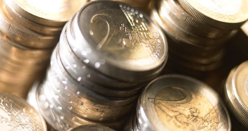 El Tesoro paga un interés inferior al 1% en las letras a un año por primera vez desde 2010