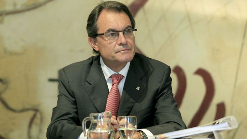 Cataluña cifra los "incumplimientos" del Gobierno en 9.375 millones y ve en juego más que "cromos"