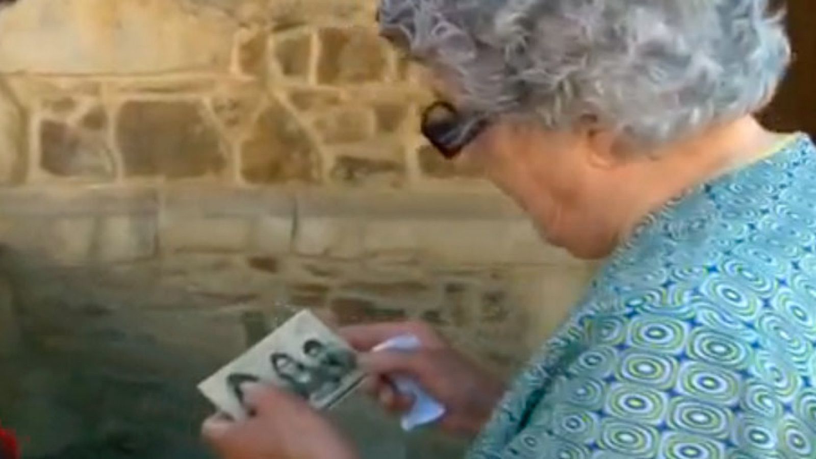 Repor - Mujeres de altura - Ver ahora