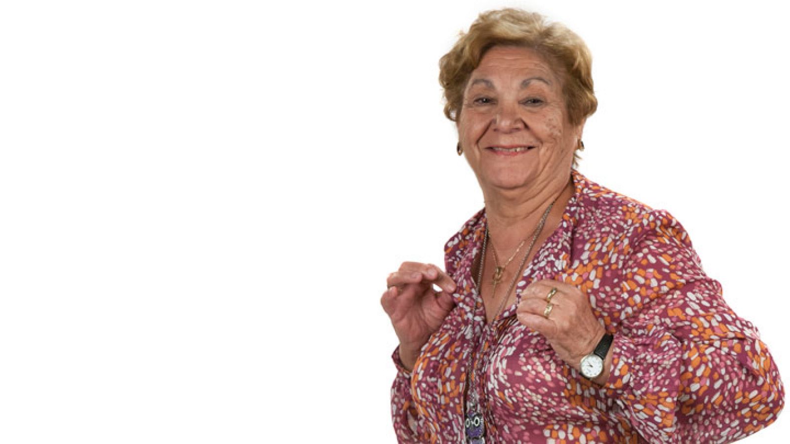 Generación Rock - Emilia Sanz