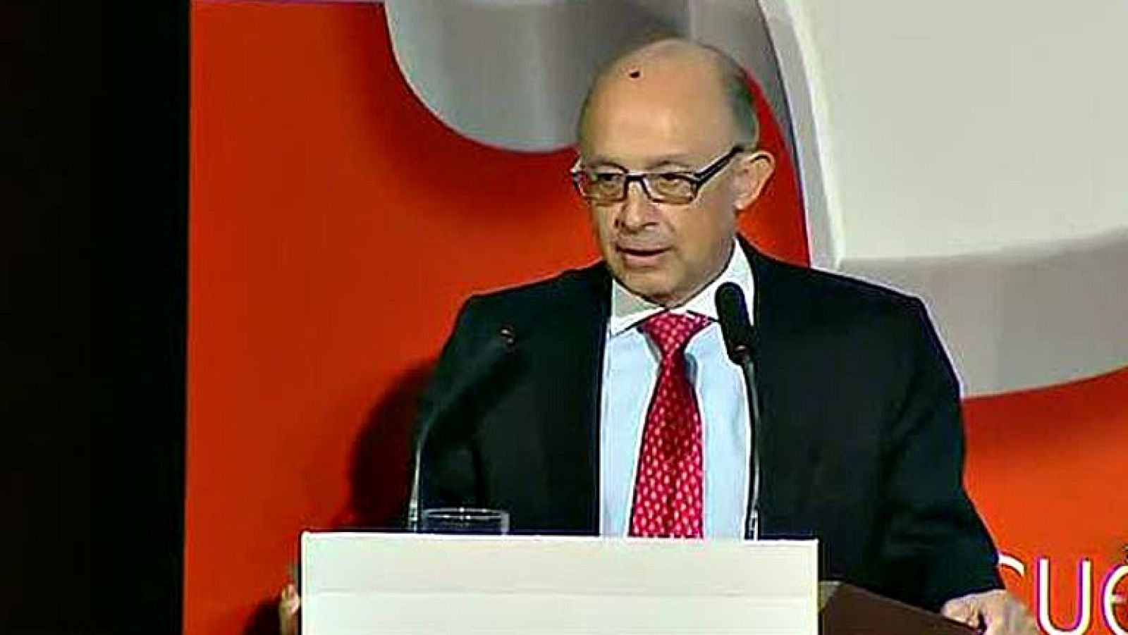 Montoro avanza que se ampliará el Plan PIVE 3 con otros 70 millones de euros