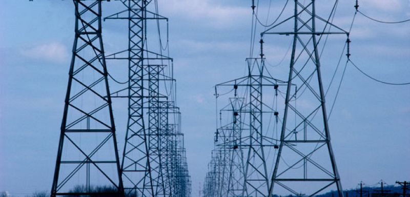 El Tribunal de la UE avala la tasa española a las eléctricas por vender derechos de emisión