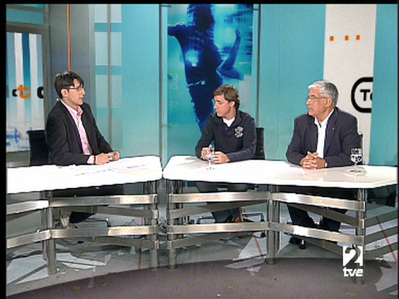 Peligra la clasificación del hockey femenino para los Juegos Olímpicos de Pekín