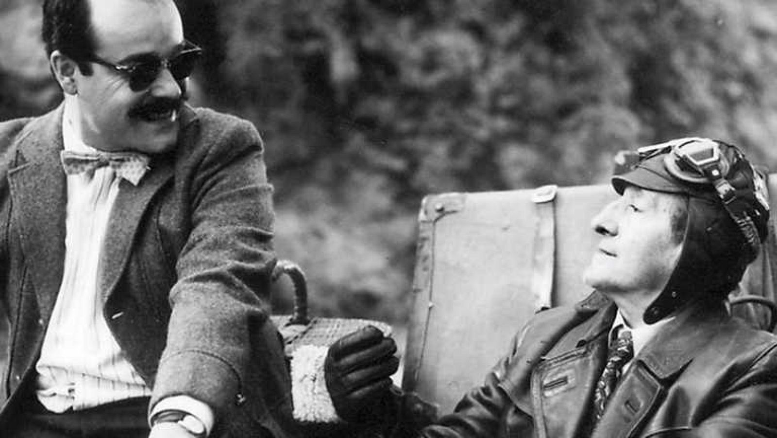 La suerte en tus manos - 18/10/13 - Ver ahora