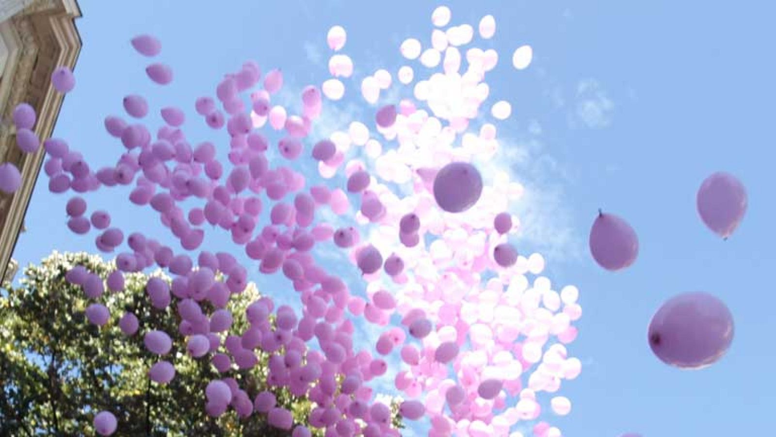 El cáncer de mama es el tumor más frecuente en las mujeres occidentales