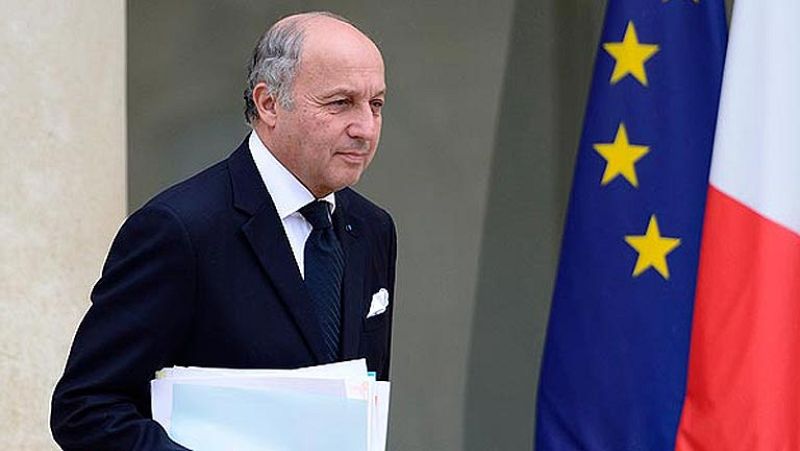 EE.UU. interceptó más de 70 millones de comunicaciones emitidas desde Francia