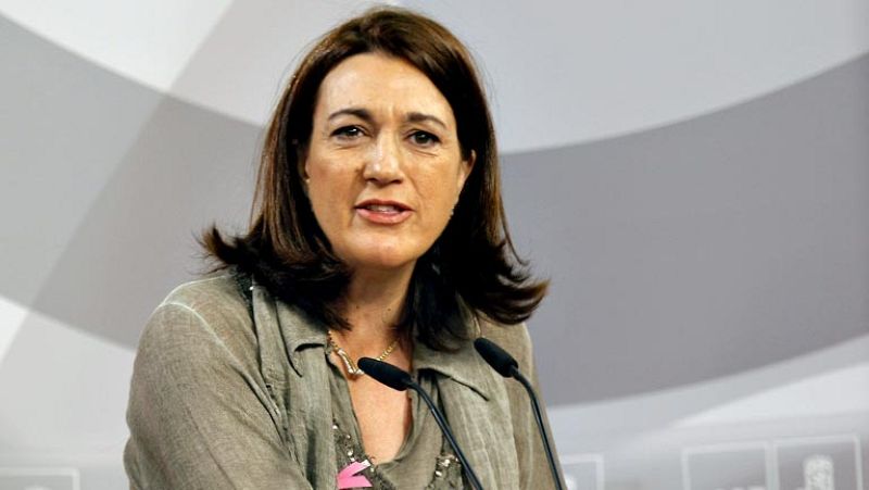 La oposición ve "decepcionante" y "triunfalista" el discurso de Montoro sobre los Presupuestos