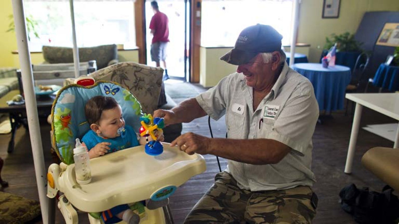 Los sindicatos ven prácticamente imposible el acuerdo sobre la reforma de las pensiones