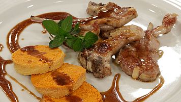 Receta