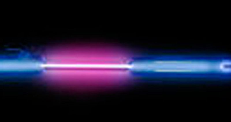 Inventan un nuevo catalizador para producir hidrógeno a partir de agua y sol