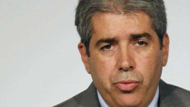 El Govern catalán pide al Gobierno y al PSOE que hagan una propuesta alternativa ante la consulta