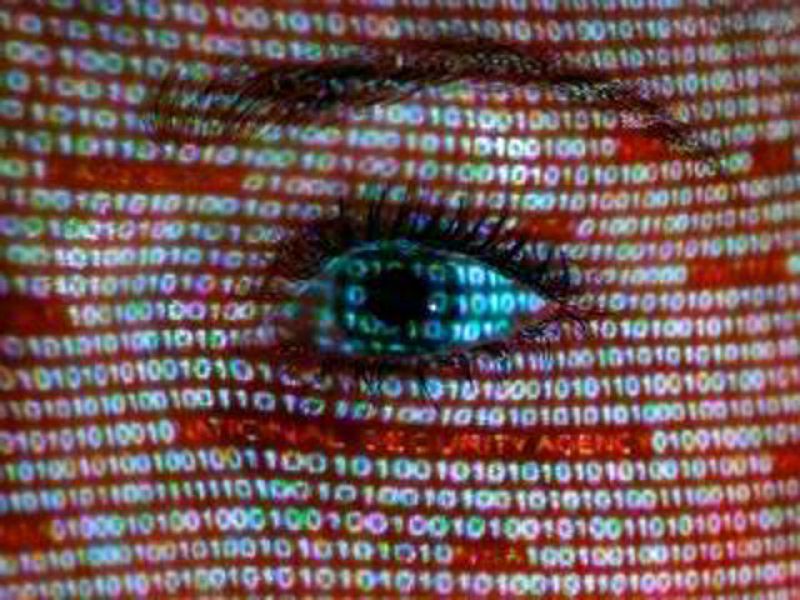 Claves del espionaje de EE.UU. y sus aliados