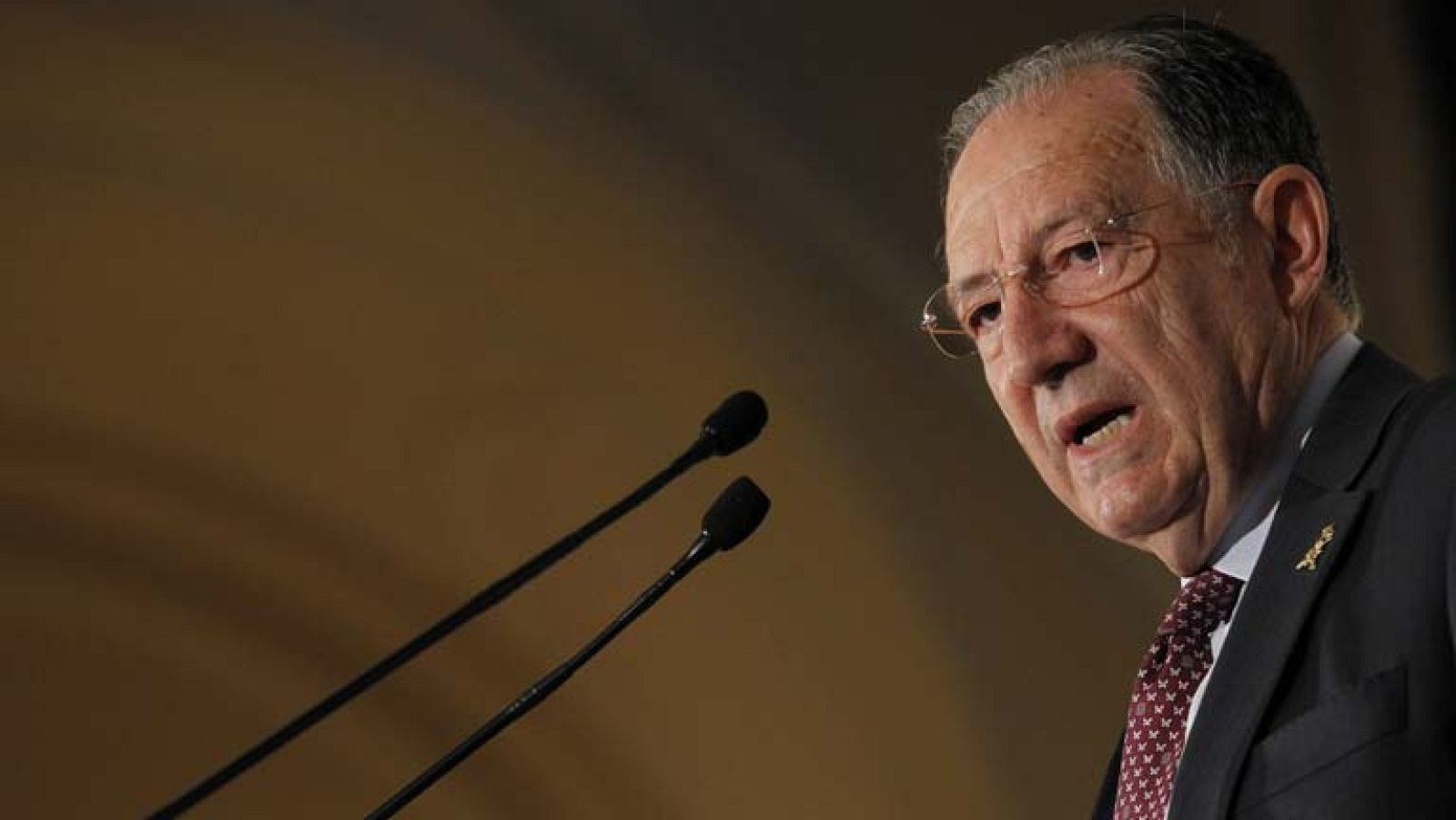 El director del CNI acudirá a la comisión de secretos oficiales del Congreso