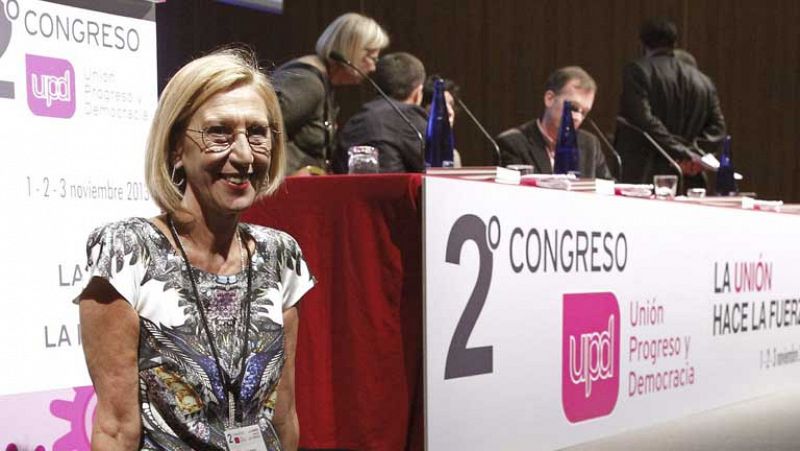 IU y UPyD anuncian que rompen su pacto de legislatura con el PSOE en Asturias