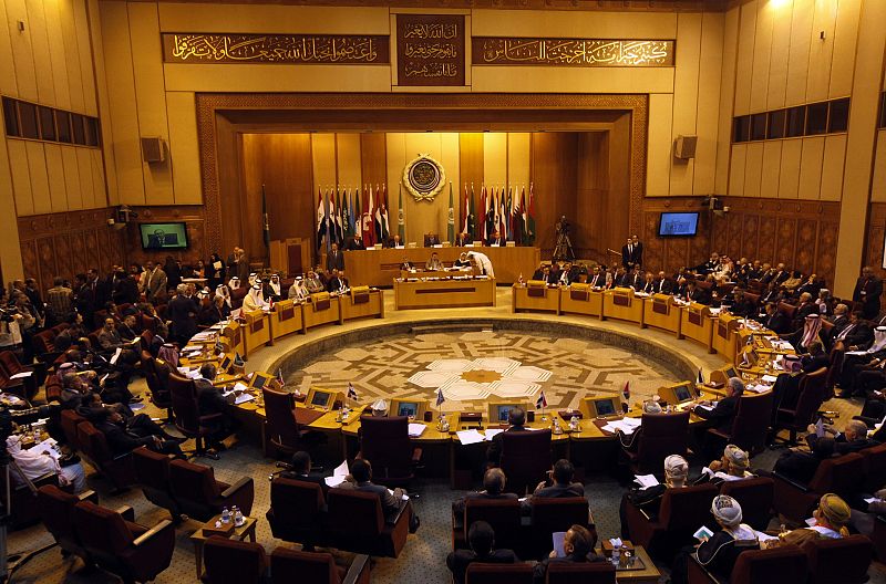 La oposición siria condiciona su participación en Ginebra a la salida de Al Asad