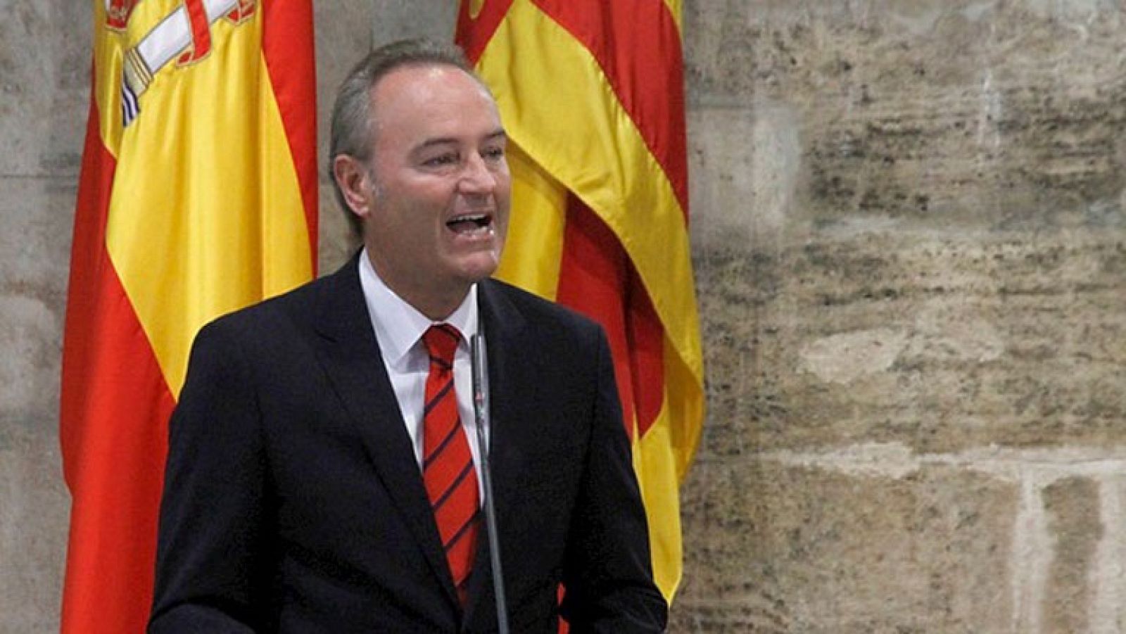 Canal Nou va a ser la primera televisión autonómica que cierra