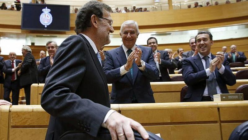 El PP amplía su ventaja con el PSOE que obtiene su peor dato en intención de voto