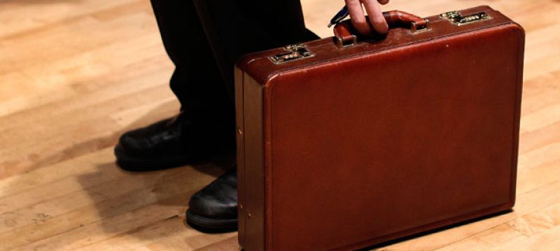 Baja la preocupación por la corrupción, que deja de ser el segundo problema para los españoles