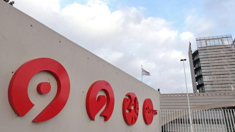 Canal 9 echa el cierre acorralada por una gestión que elevó la deuda hasta 1.200 millones