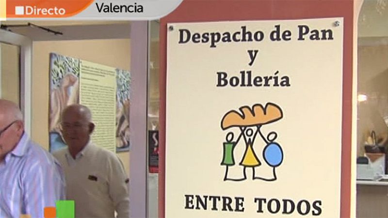 Pilar: "Soy una mujer nueva que ha recuperado la ilusión"