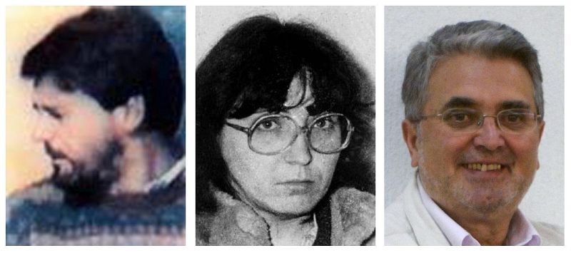 La Audiencia deja en libertad al único grapo que permanecía en prisión por el secuestro de Cordón