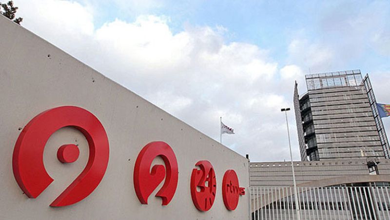 La Generalitat Valenciana cambia la ley para poder nombrar a todos los cargos en Canal 9