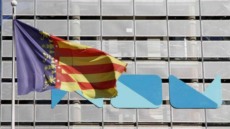 La Generalitat reconoce "errores" con Canal 9 pero defiende que las dimisiones "no arreglarían" nada